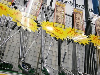 http://www.golfpartner.co.jp/9002/P3180001.JPG