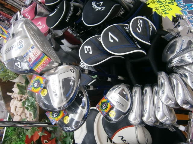 http://www.golfpartner.co.jp/9002/P3220002.JPG