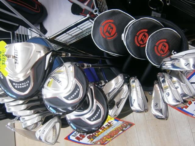 http://www.golfpartner.co.jp/9002/P3220003.JPG