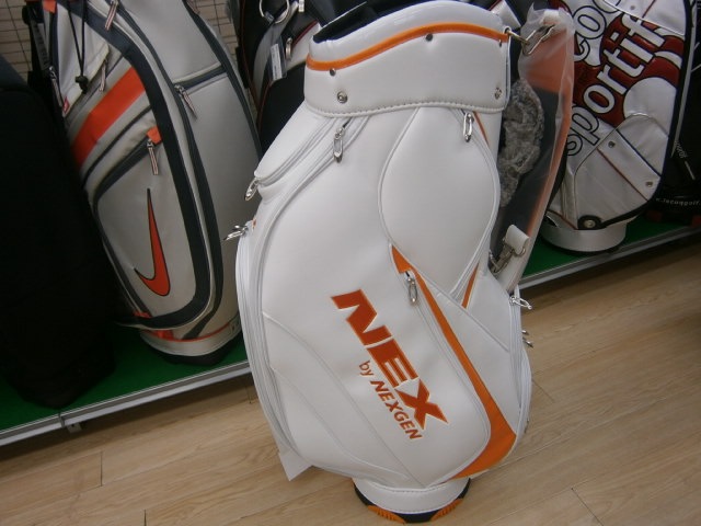 http://www.golfpartner.co.jp/9002/P3230002.JPG