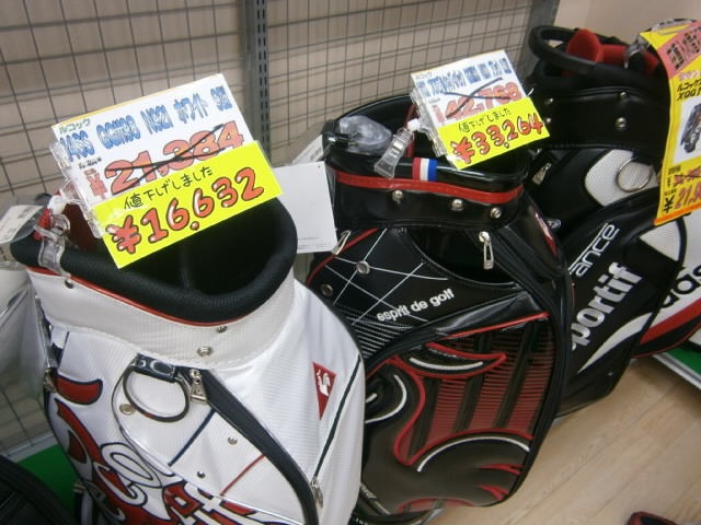 http://www.golfpartner.co.jp/9002/P3230005.JPG