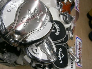 http://www.golfpartner.co.jp/9002/P3260001.JPG