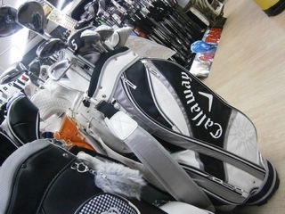 http://www.golfpartner.co.jp/9002/P3260002.JPG