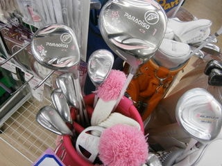 http://www.golfpartner.co.jp/9002/P3260003.JPG