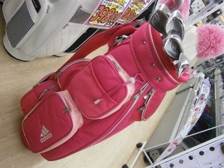 http://www.golfpartner.co.jp/9002/P3260004.JPG