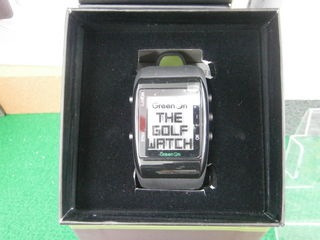 http://www.golfpartner.co.jp/9002/P3280001.JPG