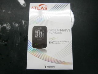 http://www.golfpartner.co.jp/9002/P3280002.JPG