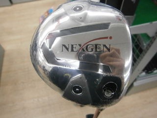 http://www.golfpartner.co.jp/9002/P3300001.JPG