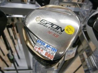 http://www.golfpartner.co.jp/9002/P3300002.JPG