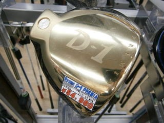 http://www.golfpartner.co.jp/9002/P3300003.JPG
