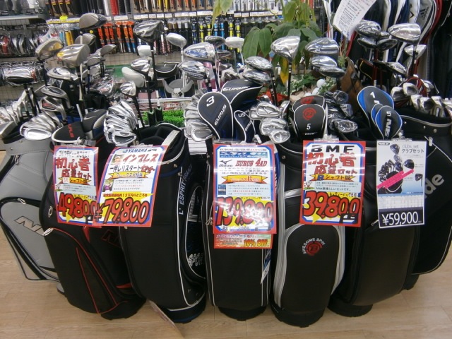 http://www.golfpartner.co.jp/9002/P4070001.JPG