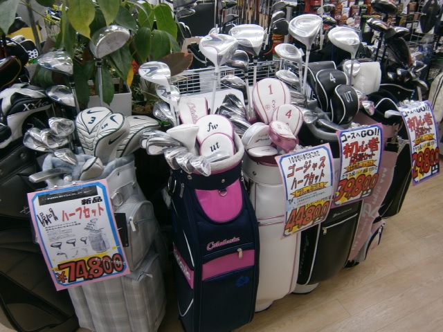 http://www.golfpartner.co.jp/9002/P4070002.JPG