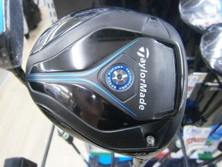 http://www.golfpartner.co.jp/9002/P4130002.JPG