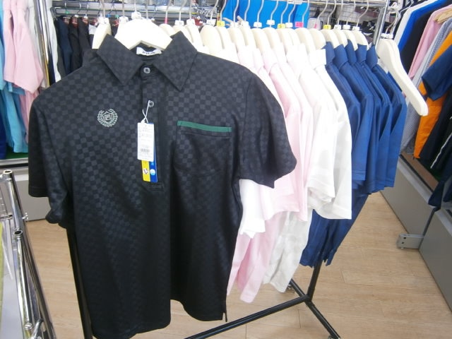 http://www.golfpartner.co.jp/9002/P4150002.JPG