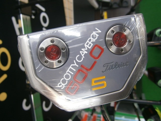 http://www.golfpartner.co.jp/9002/P4180001.JPG