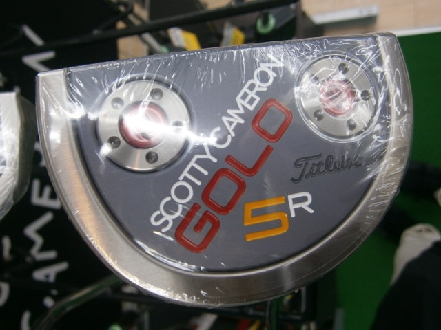 http://www.golfpartner.co.jp/9002/P4180002.JPG