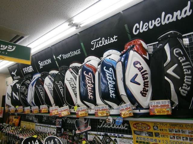 http://www.golfpartner.co.jp/9002/P5020003.JPG