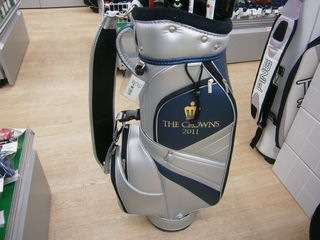 http://www.golfpartner.co.jp/9002/P5050001.JPG