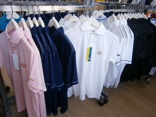 http://www.golfpartner.co.jp/9002/P5090004.JPG