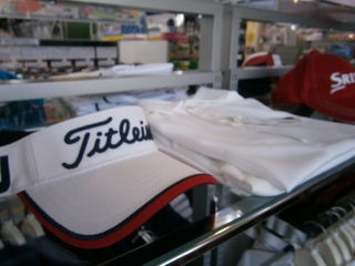 http://www.golfpartner.co.jp/9002/P5090006.JPG