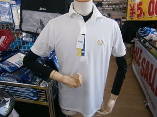 http://www.golfpartner.co.jp/9002/P5090007.JPG