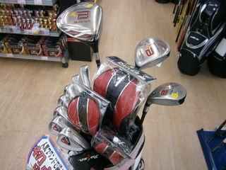 http://www.golfpartner.co.jp/9002/P5110001.JPG