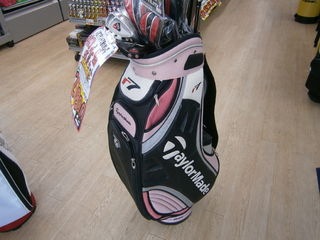 http://www.golfpartner.co.jp/9002/P5110002.JPG