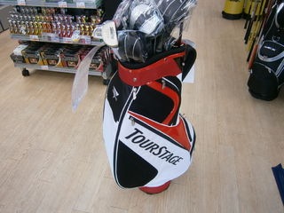 http://www.golfpartner.co.jp/9002/P5110004.JPG