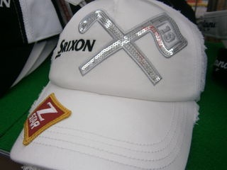 http://www.golfpartner.co.jp/9002/P5160002.JPG