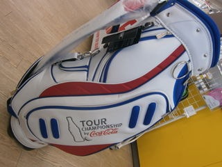 http://www.golfpartner.co.jp/9002/P5220002.JPG