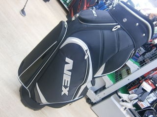 http://www.golfpartner.co.jp/9002/P5220003.JPG