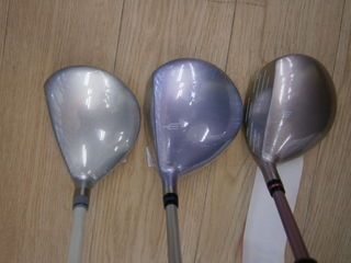 http://www.golfpartner.co.jp/9002/P7080002.JPG