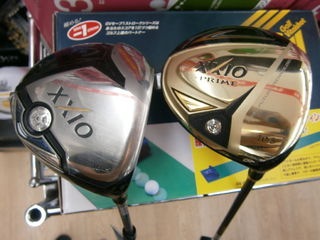 http://www.golfpartner.co.jp/9002/P7100006.JPG