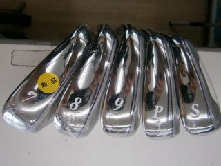 http://www.golfpartner.co.jp/9002/P7120001.JPG