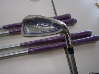 http://www.golfpartner.co.jp/9002/P7120002.JPG