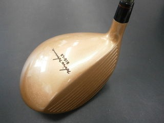 http://www.golfpartner.co.jp/9002/P7150001.JPG