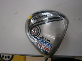 http://www.golfpartner.co.jp/9002/P7150003.JPG