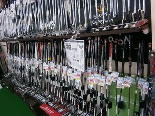 http://www.golfpartner.co.jp/9002/P7180001.JPG