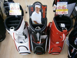 http://www.golfpartner.co.jp/9002/P7190003.JPG