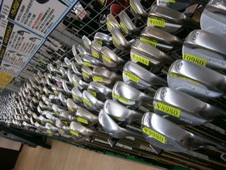 http://www.golfpartner.co.jp/9002/P7210001.JPG