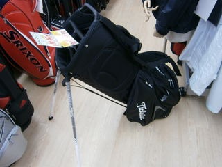 http://www.golfpartner.co.jp/9002/P7240005.JPG