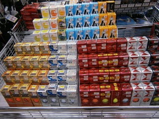 http://www.golfpartner.co.jp/9002/P7260008.JPG