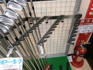 http://www.golfpartner.co.jp/9002/P7280007.JPG