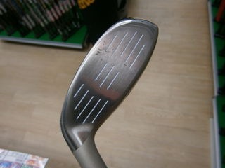 http://www.golfpartner.co.jp/9002/P7300002.JPG