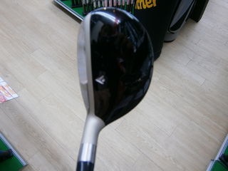 http://www.golfpartner.co.jp/9002/P7300003.JPG