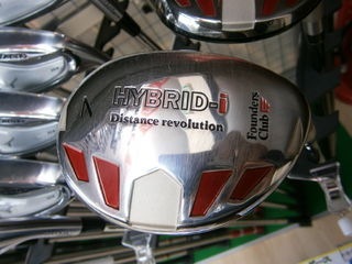 http://www.golfpartner.co.jp/9002/P7300004.JPG