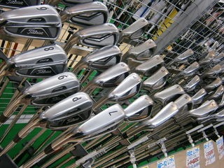 http://www.golfpartner.co.jp/9002/P7310002.JPG
