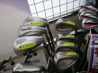 http://www.golfpartner.co.jp/9002/P8010007.JPG