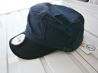 http://www.golfpartner.co.jp/9002/P8080001.JPG