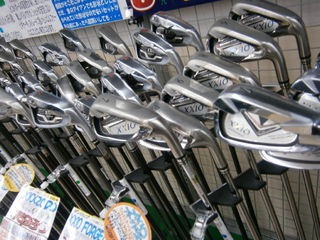 http://www.golfpartner.co.jp/9002/P8090007.JPG